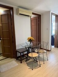 Craig Place (D2), Apartment #579198461